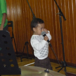 pr.cris entong 048